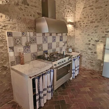 La Taverna