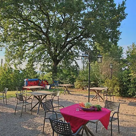 La Taverna Umbertide
