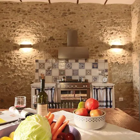 La Taverna *